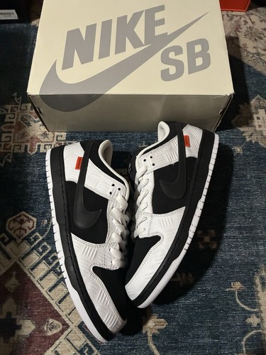 Nike dunk low - nike,