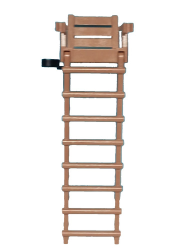 Playmobil scala sedile sedia - sedile,