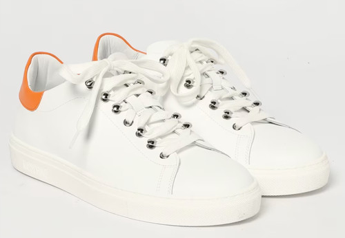 700eur sneakers lusso - di,