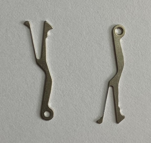 Neuf buren calibre 12 - neuf, 11,