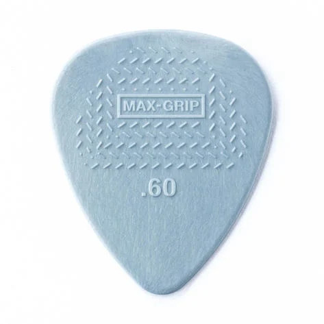 Dunlop nylon max grip - dunlop, standard