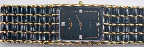 Orologio polso uomo - orologio,