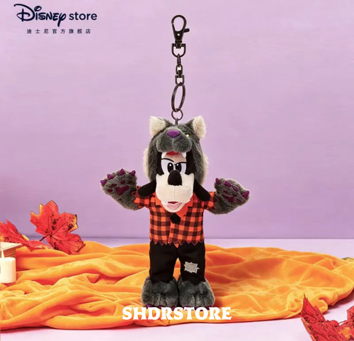 Disney store autentico 2026 - store,