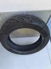 Gomma Posteriore Honda