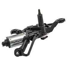 Motorino del tergicristallo