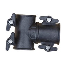 per tubo per batteria