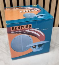 Kenford Marine 6.5 Coppia