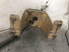 CORDE CAMBIO PER LANCIA Musa 1° Serie 843 A 1.000 Benzina 1400 (04>07)