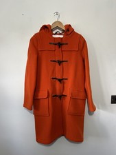 Splendido cappotto classico