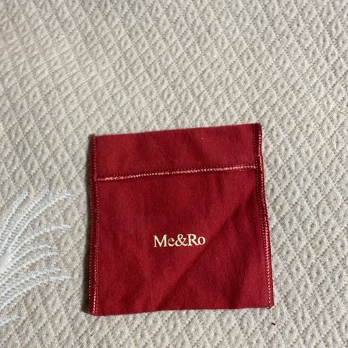 Pochette in velluto - pochette,