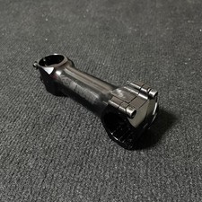 Cinelli MASH stelo 110 mm