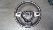 Volante Opel Corsa 1.2 16V D 12 mesi di garanzia spedizione immediata