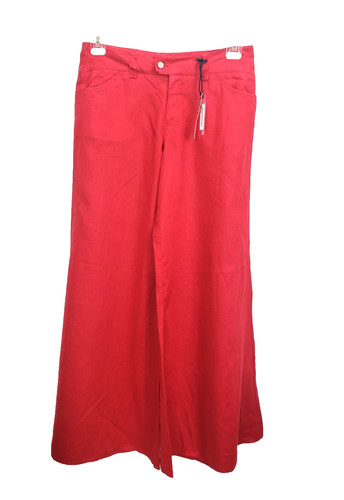 Pantaloni donna killah - pantaloni, by