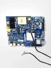 CV628H-B42 MAINBOARD PER TV
