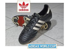 Scarpe da football Adidas
