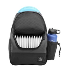 Prodigy BP-4 Disc Golf Zaino