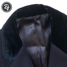 38 R Napp's Bespoke Clothiers