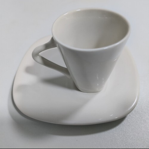 Royal boch expo tazza e - royal,