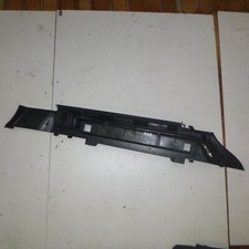 SUPPORTO SINISTRO CAPPELLIERA OPEL ASTRA H SW   2004/2011