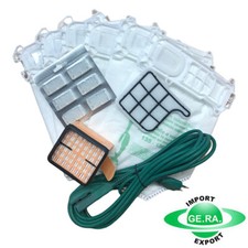 kit ricambi per Folletto VK135