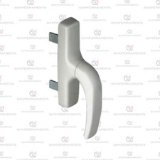 Maniglia Cremonese Universale