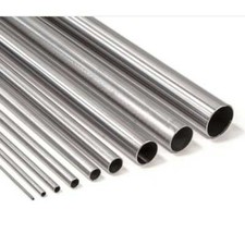 Tubo rotondo resistente agli - tubo,