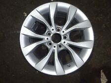 Cerchio in lega originale BMW