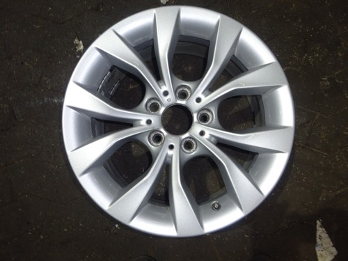 Cerchio lega originale bmw - in,