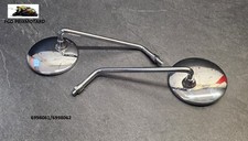 Suzuki 250 paire - suzuki,