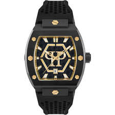 Orologio Uomo PHILIPP PLEIN