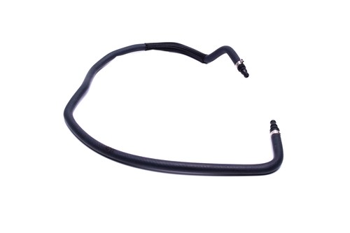 For mercedes class - for,