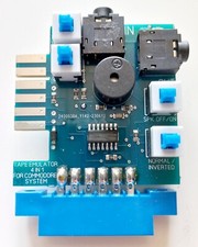 Commodore 64 128 16 vic 20