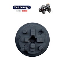 PEG PEREGO DRIVER RUOTA
