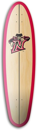 Ztuntz skateboards state - ztuntz,