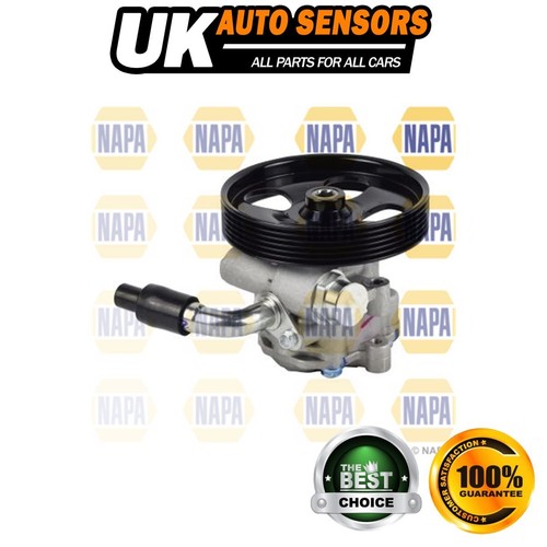Adatto per ford fiesta fusion - adatto,