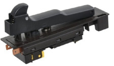 INTERRUTTORE X SMERIGLIATRICE