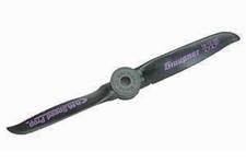 Graupner  Elica CAM SPEED PROP