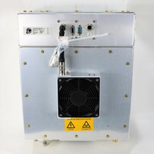 Aurion Anlagentechnik