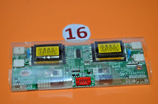 LK-IN240402 SCHEDA INVERTER PER TV SCHAUB LORENZ LT 24-106 FDBU