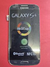 Per Samsung Galaxy S4 I9500