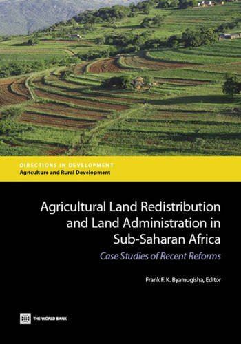 Agricultural land - agricultural,