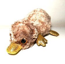 PUPAZZO PAPERA BECCO MISURE IN