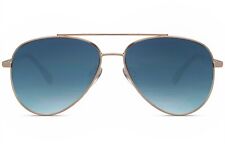 Occhiali da Sole Uomo Donna