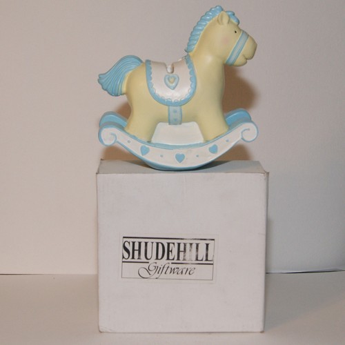 Shudehill giftware rocking - giftware,