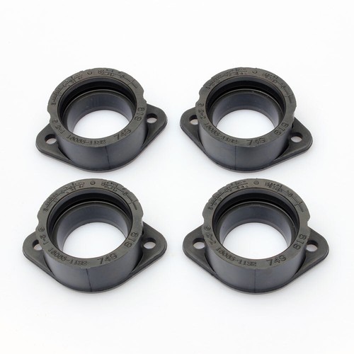 Carburatore tubo - , di