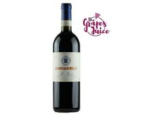 BOSCARELLI IL NOCIO 2010 VINO ROSSO NOBILE DI MONTEPULCIANO DOCG TOSCANA