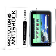 Antishock protezione schermo - antishock,