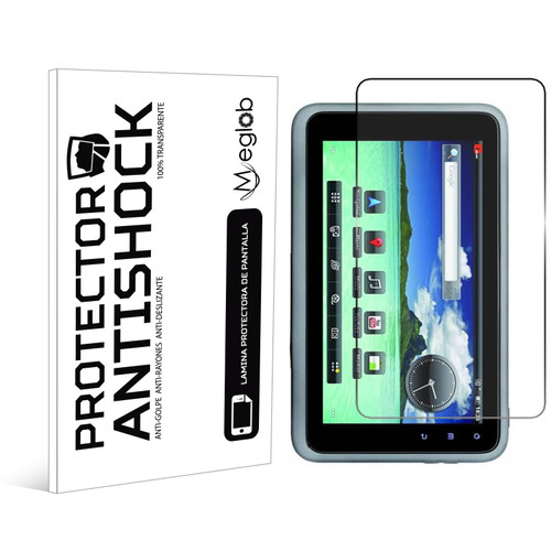 Antishock protezione schermo - antishock,