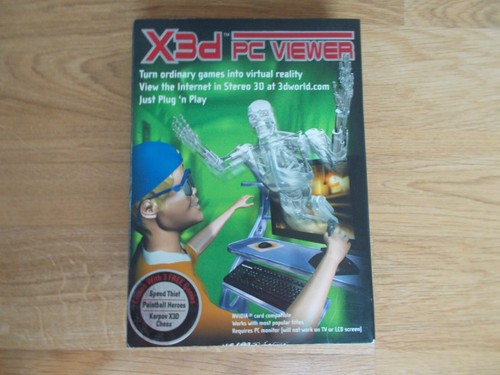 X3d viewer scheda - x3d,