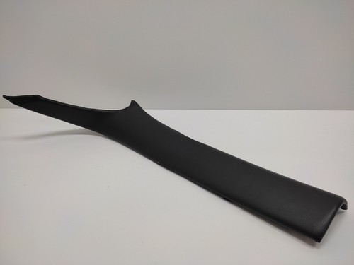 Maserati 3200 rivestimento - 3200,